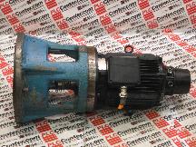 BOSCH MAC132A-0-ED-1-B/230-R-0/-I00625/S001
