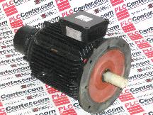 BOSCH MAC132A-0-ED/B5-0/1-625/S01