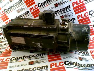 BOSCH MAC90B-0-JD-1-B/110-A-0/J625