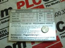 BOSCH MOD-2/1X024-001