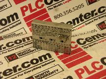 BOSCH MOD4/1X009-050