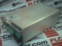 HARDY PROCESS SOLUTIONS 0519-0429