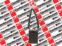 RADWELL VERIFIED SUBSTITUTE 404844-F-SUB