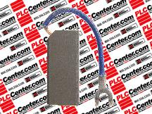 RADWELL VERIFIED SUBSTITUTE 493X508P01-SUB