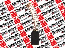 RADWELL VERIFIED SUBSTITUTE 5052405AA7-SUB