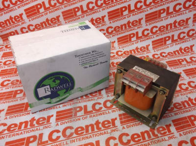 LEGRAND 44137