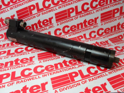 BOSCH MAC025C-0-QS-2-E/040-B-1/S004