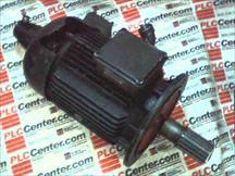 BOSCH MAC-132A-1-JD-4-C/230-R-0/DIS20LX/S001