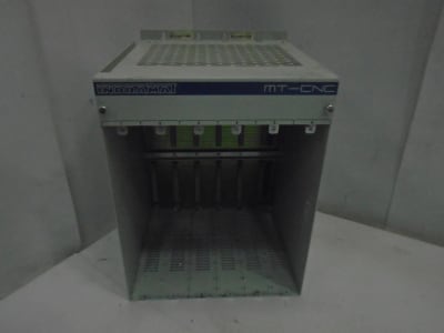 BOSCH MTCB02-00