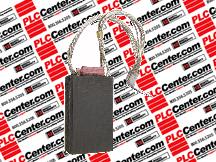 RADWELL VERIFIED SUBSTITUTE 4184A77G08-SUB