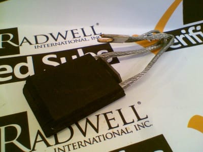 RADWELL VERIFIED SUBSTITUTE 3141WN-SUB