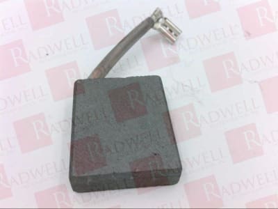 RADWELL VERIFIED SUBSTITUTE YP00507-SUB