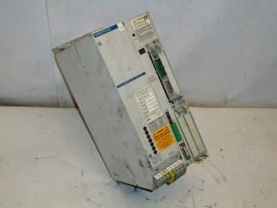 BOSCH DKS01.1-W030B-DA01-00