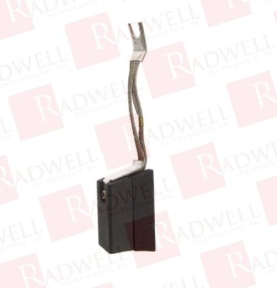 RADWELL VERIFIED SUBSTITUTE 36A167401AAP01-SUB