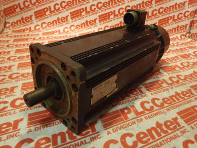 BOSCH MAC90C0GD1C110A0S01