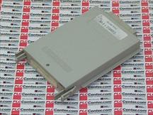 BOSCH FWA-D1AX02-E11-01VRS