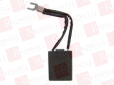 RADWELL VERIFIED SUBSTITUTE 419904-52H-SUB