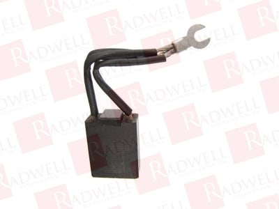 RADWELL VERIFIED SUBSTITUTE 419904-52AF-SUB