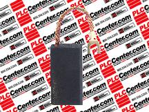 RADWELL VERIFIED SUBSTITUTE 894A501P01-SUB
