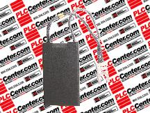 RADWELL VERIFIED SUBSTITUTE 991A819P16-SUB