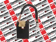 RADWELL VERIFIED SUBSTITUTE BP5002A01-SUB