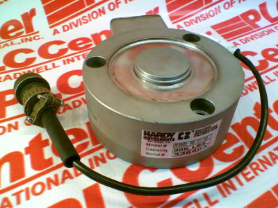 HARDY PROCESS SOLUTIONS HI-SS833-30K-277-081