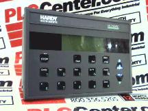 HARDY PROCESS SOLUTIONS 0535041903C