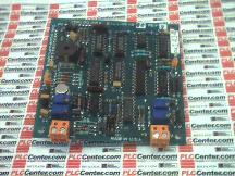 HARDY PROCESS SOLUTIONS 0535-0319-00