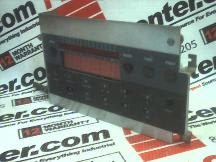 HARDY PROCESS SOLUTIONS 0535-0399