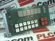 HARDY PROCESS SOLUTIONS 0535-0282-02-B