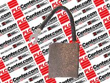 RADWELL VERIFIED SUBSTITUTE 11D7818G03-SUB