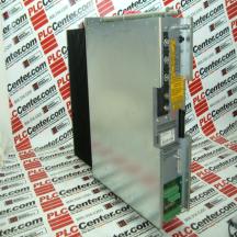 BOSCH KDF1.2-150-300-W1-115