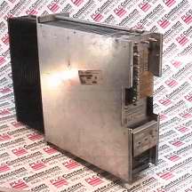 BOSCH KDF1.2-100-300-W1/115