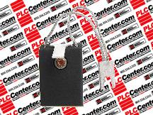 RADWELL VERIFIED SUBSTITUTE 5829467-SUB