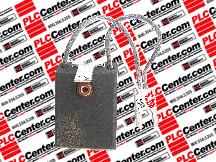 RADWELL VERIFIED SUBSTITUTE 5829468-SUB