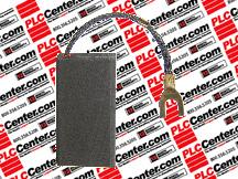 RADWELL VERIFIED SUBSTITUTE 894A501P02-SUB