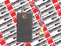 RADWELL VERIFIED SUBSTITUTE 894A501P04-SUB