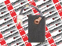 RADWELL VERIFIED SUBSTITUTE 894A503P04-SUB