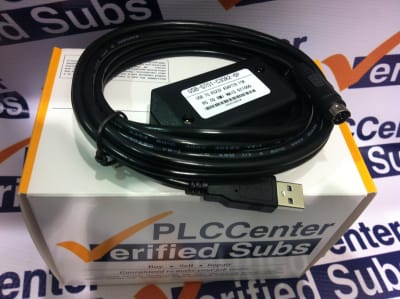 RADWELL VERIFIED SUBSTITUTE USBGT01C30R26P-SUB