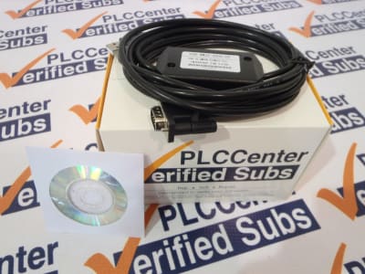 RADWELL VERIFIED SUBSTITUTE USBXW2Z200SCV-SUB