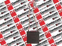 RADWELL VERIFIED SUBSTITUTE YP00431-SUB