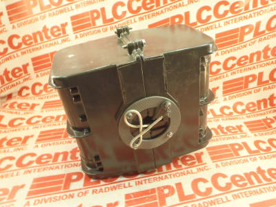 LITHONIA LIGHTING TX-400-M-ARW-277-HSG