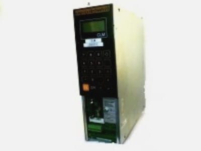 BOSCH FWA-CLM1.3-LA1-03VRS-MS