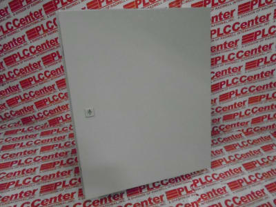 NVENT GSD605020GP3