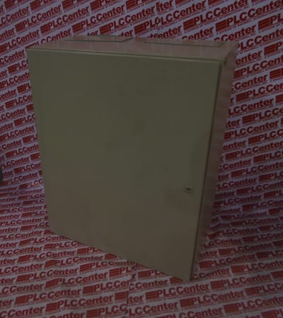 NVENT GSD1008040GP2