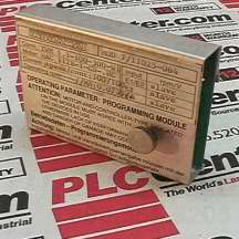 BOSCH MOD7/11025-064