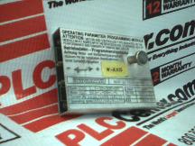 BOSCH MOD3/1X263-007
