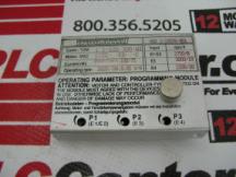 BOSCH MOD2/1X348-080