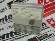 BOSCH MOD17/1X0032-266