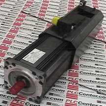 BOSCH MAC90C-0-G-4C/110-A-1/W1520/S01